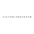 Victoria Beckham UK logo