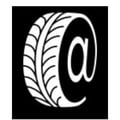 Tyres-Online.net logo