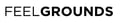 Feelgrounds logo