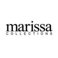 Marissa Collections logo