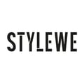 StyleWe logo