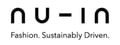 Nu-In logo