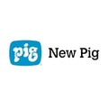 New Pig logo