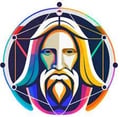 Leonardo.Ai logo