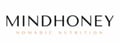 MINDHONEY logo