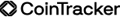 CoinTracker logo