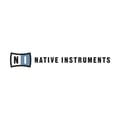 Native Instruments logo