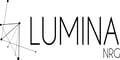 Lumina NRG logo
