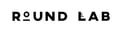 Round Lab logo