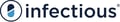 Infectious logo