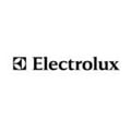 Electrolux logo