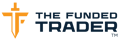The Funded Trader logo