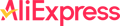 AliExpress logo