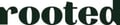 Rooted logo