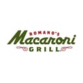 Romano's Macaroni Grill logo