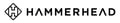 Hammerhead logo