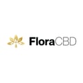 Flora CBD logo
