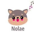 Nolae logo