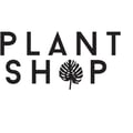 Plant Shop Manchester logo