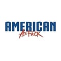 AAF Nation logo