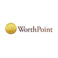WorthPoint logo