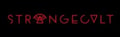 Strangecvlt logo