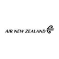 Air New Zealand logo
