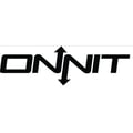 Onnit logo