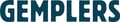 Gempler's logo