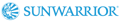 Sunwarrior logo