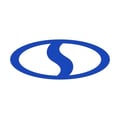 Snow Joe + Sun Joe logo