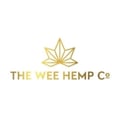 Wee Hemp logo