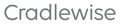 Cradlewise logo