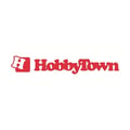 HobbyTown logo