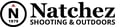Natchez Shooters Supplies logo