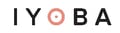 IYOBA logo