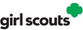 Girl Scout Shop logo
