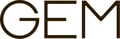 Daily GEM logo