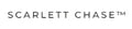 Scarlett Chase logo