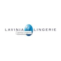 Lavinia Lingerie logo