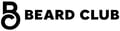 The Beard Club logo