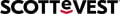 Scottevest logo