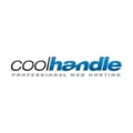 CoolHandle logo