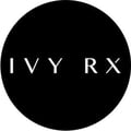 IVY RX logo