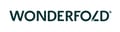 WonderFold Wagon logo