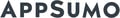 AppSumo logo