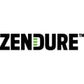 Zendure logo
