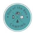 The Camp Life logo