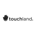 Touchland logo