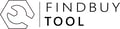 FindBuyTool logo